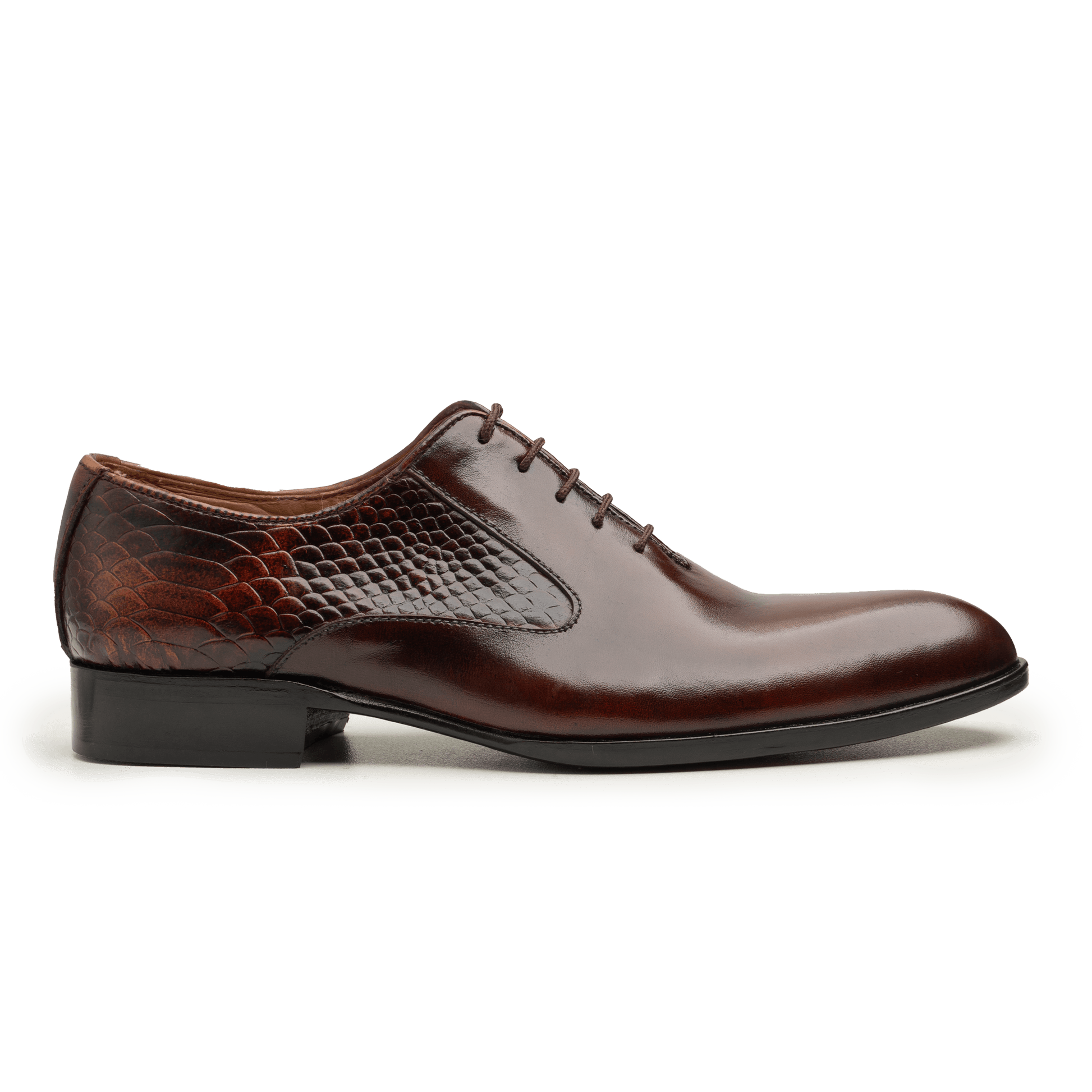 Oxford - 006-RB TOT - cobblersofficial