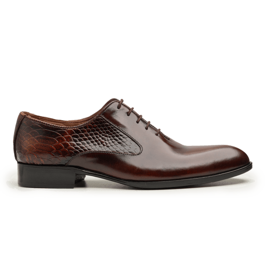 Oxford - 006-RB TOT - cobblersofficial